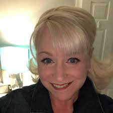 Wendy, 59